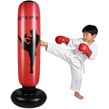 Amazon.co.jp 最新リリース: ボクシング用品 の新着ランキングです。